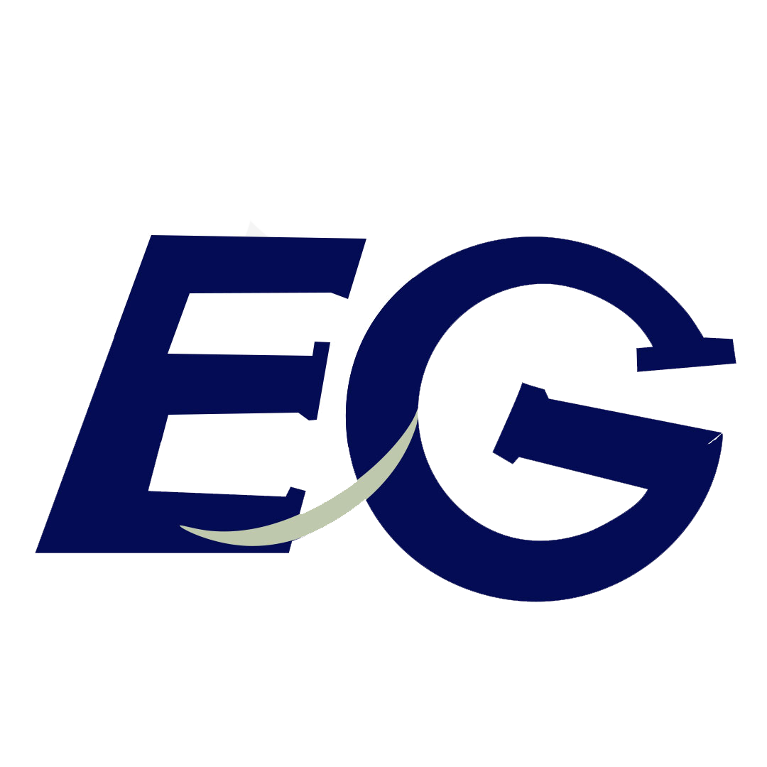 Egamershub Logo